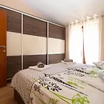 House Brigita 1762