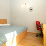 House Brigita 1762