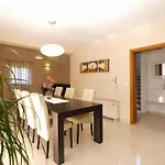 House Brigita 1762 Σπίτι διακοπών