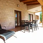 Σπίτι διακοπών House Brigita 1762