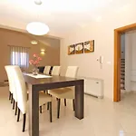 House Brigita 1762 Σπίτι διακοπών