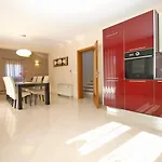 House Brigita 1762 Σπίτι διακοπών *