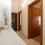 Σπίτι διακοπών House Brigita 1762 *