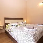 House Brigita 1762 * Πόρετς