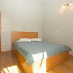 House Brigita 1762 * Πόρετς