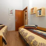 House Brigita 1762 Σπίτι διακοπών Πόρετς