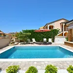 House Brigita 1762 Σπίτι διακοπών *